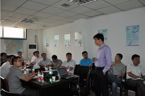 綠色建筑與建筑節(jié)能技術、產(chǎn)品推廣會