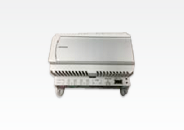 RWG系列控制器 RWG系列控制器