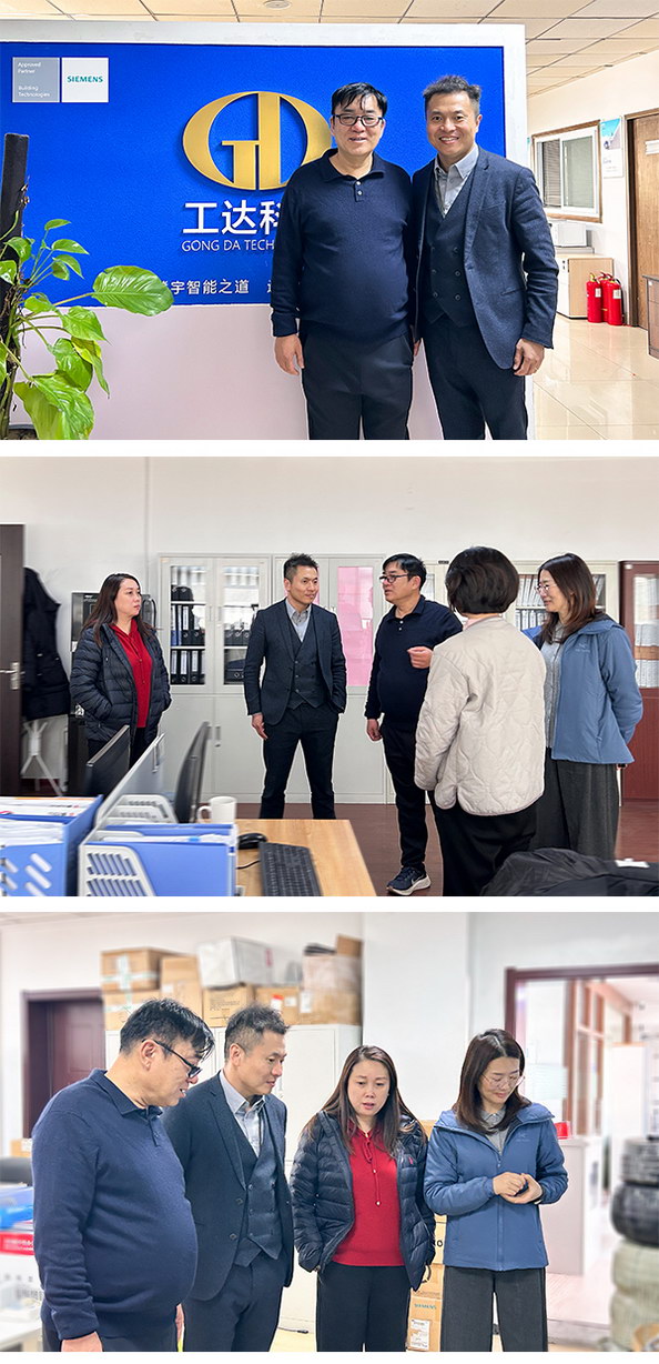 未標題-1 未標題-1